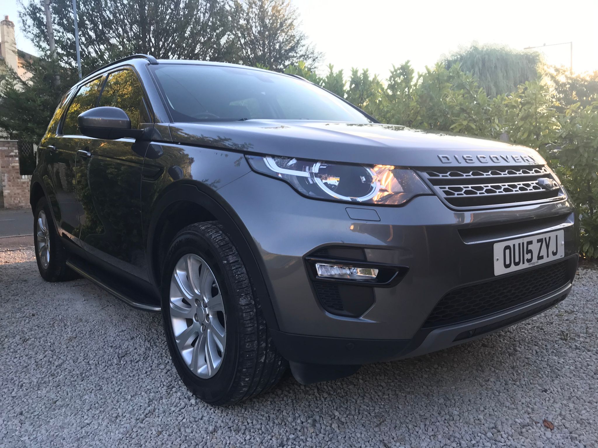 Brentside Cars Car dealership in Hayes AutoTrader